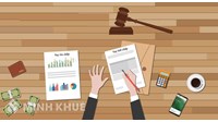Bị can là gì? Bị can bị truy tố khi nào? Cơ quan nào truy tố bị can?