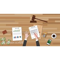 Bị can là gì? Bị can bị truy tố khi nào? Cơ quan nào truy tố bị can?
