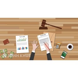 Bị can là gì? Bị can bị truy tố khi nào? Cơ quan nào truy tố bị can?