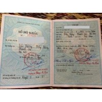 Đăng ký thường trú theo luật Cư trú 2020
