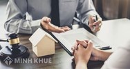 Biên bản hòa giải là gì ? Quy định về thủ tục hòa giải và đối thoại tại Tòa án theo quy định pháp luật ?