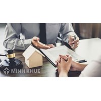 Biên bản hòa giải là gì ? Quy định về thủ tục hòa giải và đối thoại tại Tòa án theo quy định pháp luật ?