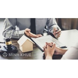 Biên bản hòa giải là gì ? Quy định về thủ tục hòa giải và đối thoại tại Tòa án theo quy định pháp luật ?