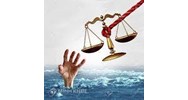 Biên bản hòa giải vụ án dân sự là gì ? Khái niệm về biên bản hòa giải vụ án dân sự ?