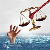 Biên bản hòa giải vụ án dân sự là gì ? Khái niệm về biên bản hòa giải vụ án dân sự ?