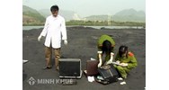Biên bản khám nghiệm hiện trường là gì ? Nhiệm vụ, phương pháp, trình tự khám nghiệm hiện trường ?