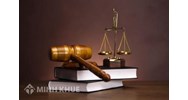 Biên bản khám người là gì ? Khái niệm về biên bản khám người ?
