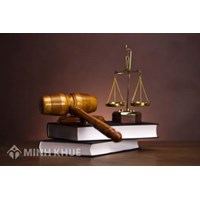 Biên bản khám người là gì ? Khái niệm về biên bản khám người ?