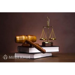 Biên bản khám người là gì ? Khái niệm về biên bản khám người ?