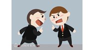 Biên bản vi phạm hành chính là gì? Thời hiệu xử phạt vi phạm hành chính