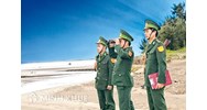Biên giới quốc gia là gì? Cách xác định biên giới quốc gia
