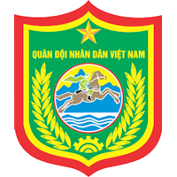 Biên phòng là gì ? Khái niệm về biên phòng ?
