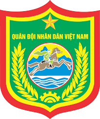 Biên phòng là gì ? Khái niệm về biên phòng ?