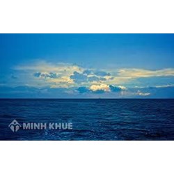 Biển cả là gì ? Chế độ pháp lý đối với biển cả trong luật quốc tế 