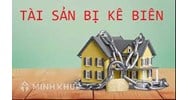 Cưỡng chế là gì? Biện pháp cưỡng chế là gì? Ví dụ về cưỡng chế