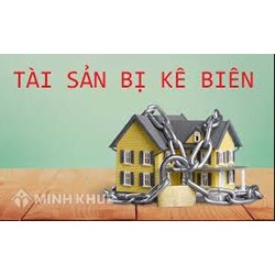 Cưỡng chế là gì? Biện pháp cưỡng chế là gì? Ví dụ về cưỡng chế
