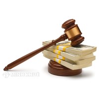Biện pháp cưỡng chế của liên hiệp quốc là gì ? Khái niệm về biện pháp cưỡng chế của liên hợp quốc ?