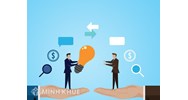Biện pháp hành chính là gì ? Khái niệm về biện pháp hành chính ?