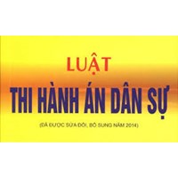 Bảo đảm thi hành án là gì ? Khái niệm về bảo đảm thi hành án ?