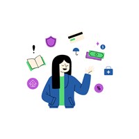 Bảo hiểm bắt buộc là gì? Bảo hiểm xã hội tự nguyện là gì?