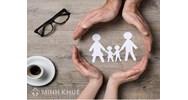 Bảo hiểm con người là gì? Bảo hiểm con người gồm những loại gì?