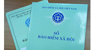 Bảo hiểm nhà nước là gì? Quy định về bảo hiểm nhà nước