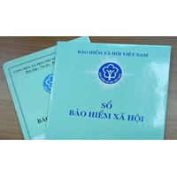 Bảo hiểm nhà nước là gì? Quy định về bảo hiểm nhà nước