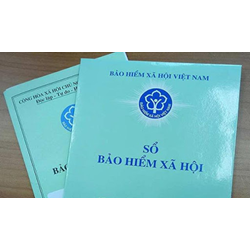 Bảo hiểm nhà nước là gì? Quy định về bảo hiểm nhà nước
