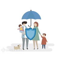 Bảo hiểm sinh kì là gì ? Khái niệm về bảo hiểm sinh kỳ