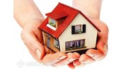 Bảo hiểm tài sản là gì? Quy định về hợp đồng bảo hiểm tài sản