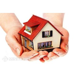 Bảo hiểm tài sản là gì? Quy định về hợp đồng bảo hiểm tài sản