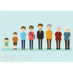 Bảo hiểm trọn đời là gì? Đặc điểm nổi bật của bảo hiểm trọn đời