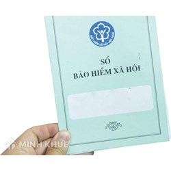 Bảo hiểm xã hội là gì? Các chế độ bảo hiểm xã hội ở Việt Nam