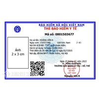 Bảo hiểm y tế là gì? Đối tượng tham gia bảo hiểm y tế là ai? Mức đóng, mức hưởng bảo hiểm y tế được quy định như thế nào?