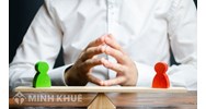 Biên bản hòa giải tranh chấp lao động là gì? Giải quyết tranh chấp lao động