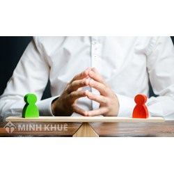 Biên bản hòa giải tranh chấp lao động là gì? Giải quyết tranh chấp lao động