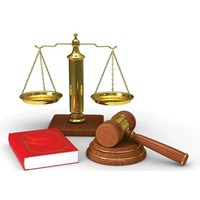 Biên bản phiên tòa dân sự là gì ? Khái niệm về biên bản phiên tòa dân sự ?