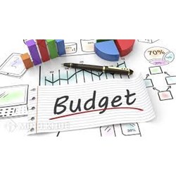 Biển thủ là gì ? Khái niệm về biển thủ ?