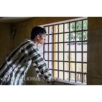 Biện pháp ngăn chặn là gì ? Ý nghĩa khi áp dụn biện pháp ngăn chặn là gì ?
