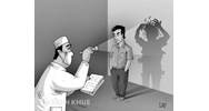 Biện pháp tư pháp là gì ? Các biện pháp tư pháp đối với người phạm tội