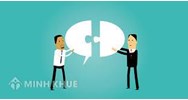 Biệt phái công chức là gì? Quy định về sử dụng cán bộ, công chức