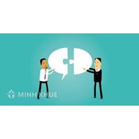 Biệt phái công chức là gì? Quy định về sử dụng cán bộ, công chức