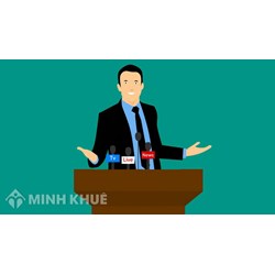 Bổ nhiệm công chức là gì ? Quy định về đánh giá cán bộ, công chức 