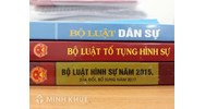 Bổ trợ tư pháp là gì ? Khái niệm về bổ trợ tư pháp ?
