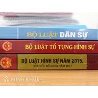 Bổ trợ tư pháp là gì ? Khái niệm về bổ trợ tư pháp ?