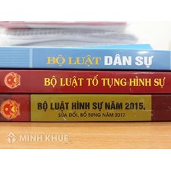 Bổ trợ tư pháp là gì ? Khái niệm về bổ trợ tư pháp ?