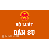 Bộ luật dân sự là gì ? Phân biệt luật dân sự với các ngành luật khác ? 