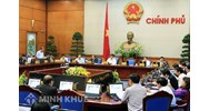 Bộ trưởng là gì ? Hoạt động của bộ trưởng và thủ trưởng cơ quan ngang bộ