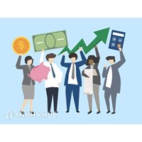 Bồi thường thiệt hại là gì? Năng lực, nguyên tắc bồi thường thiệt hại