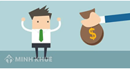 Bồi thường thiệt hại ngoài hợp đồng là gì? Ví dụ và cách xác định
